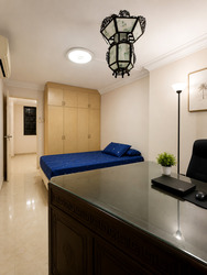 Blk 922 Hougang Street 91 (Hougang), HDB 4 Rooms #602830111
